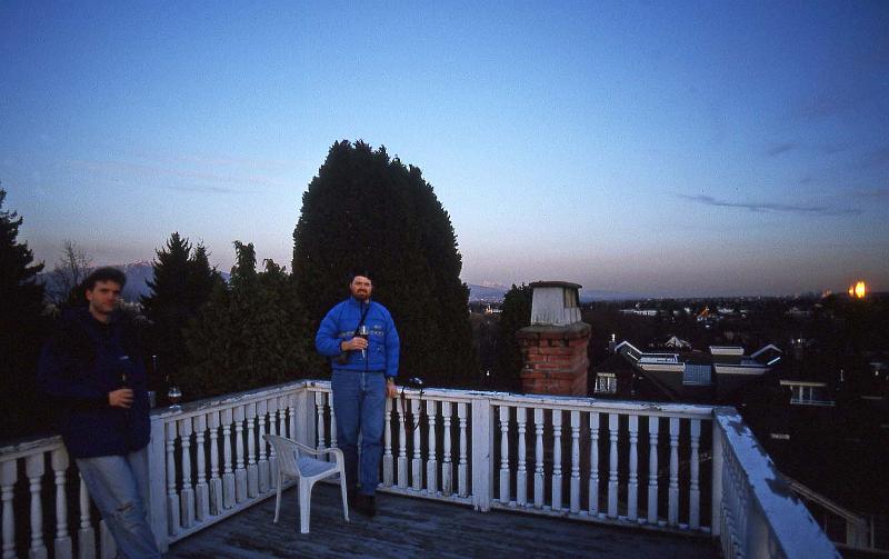 1995-01 Kevin Beretta in Vancouver 02.jpg